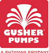 Gusher Pumps