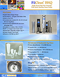 FilClean BHQ Brochure