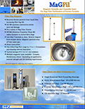 FilClean BHMR Brochure