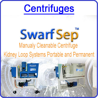 Coolant Management Systems