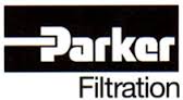 Parker Filtration