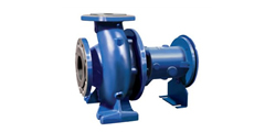 DIN Series Pumps