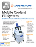 MSC Coolant brochure