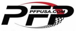 process filter rentals PFP